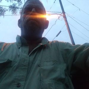 Meet your Posher, Jon